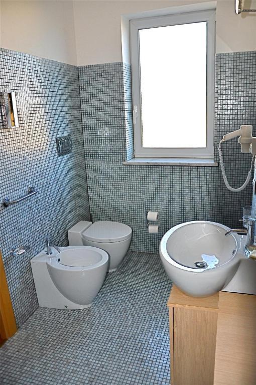 Hotel Pacla アヴォラ エクステリア 写真