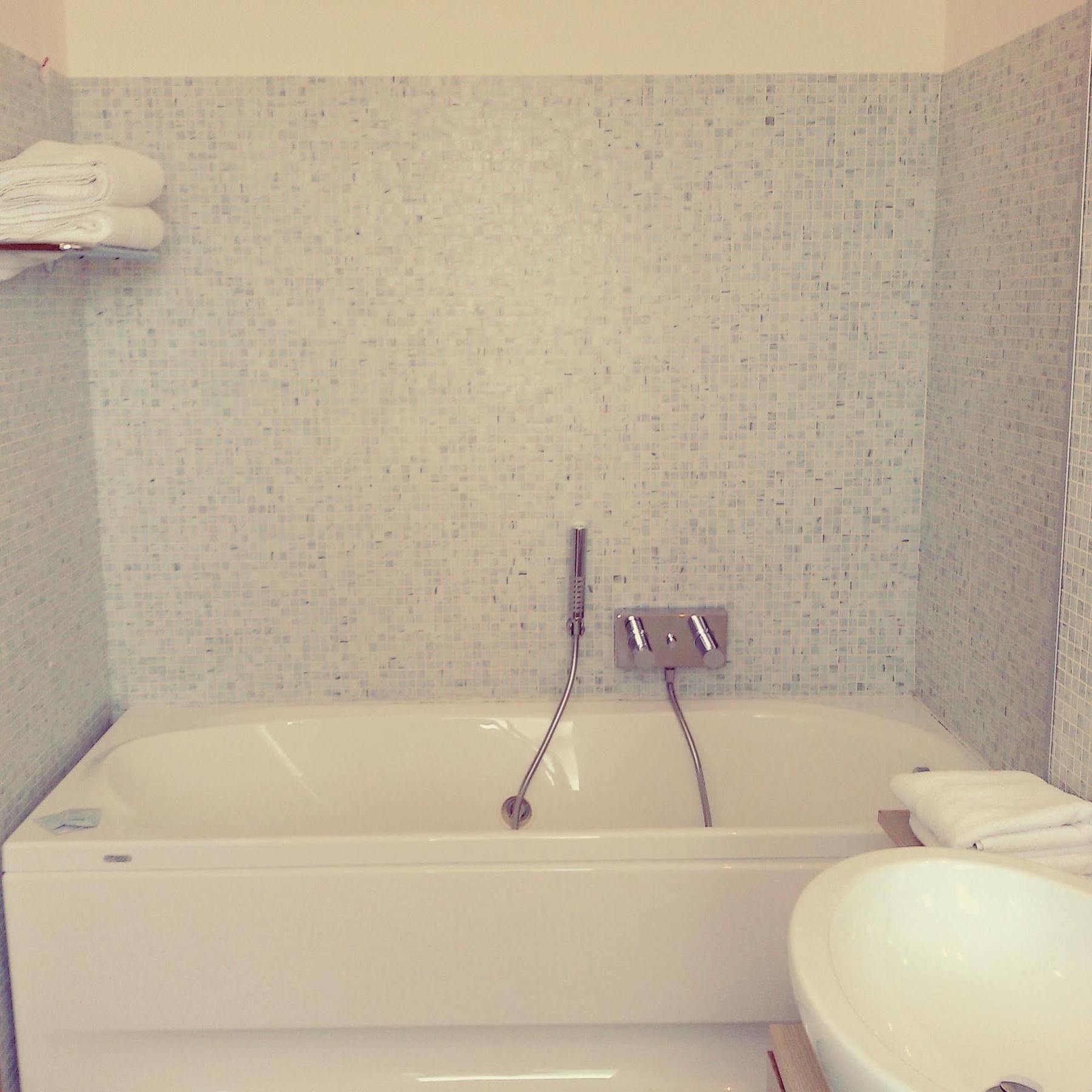 Hotel Pacla アヴォラ エクステリア 写真