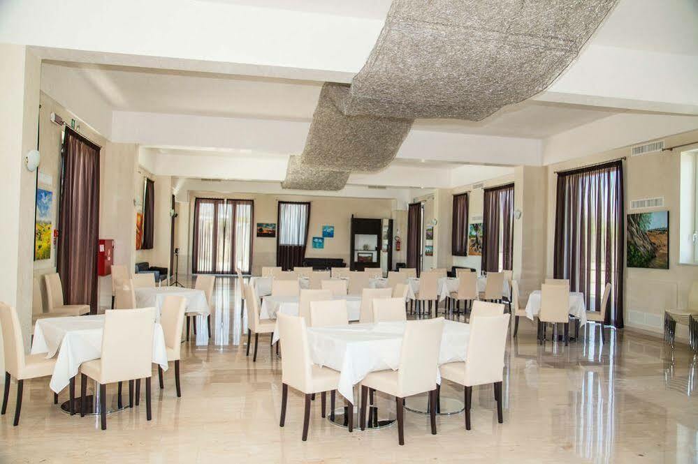 Hotel Pacla アヴォラ エクステリア 写真
